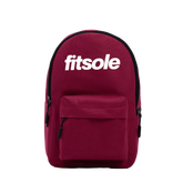 Fitsole Backpack